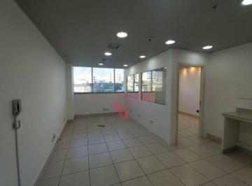 33a754c115893b7bc4ae82b810958a04665af21c · Sala para Locação no Bairro Jardim Califórnia em Ribeirão Preto com Localização Privilegiada.