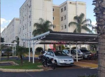 7f93f590a1adcb12fd834b7bf7b57ae133feaa73 · Apartamento à Venda de 02 Quartos no Reino da Inglaterra Ribeirão Preto.