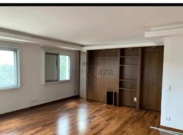 Apartamento · 110m² · 3 Quartos · 2 Vagas · Apartamento - Jardim Paulista - 3 Dormitórios - 110m².