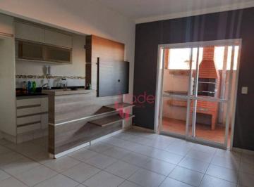 5eec8e2aaa1cc0355d73be472c2cc0576d84756a · Apartamento Térreo à Venda de 02 Quartos no Residencial Greenville em Ribeirão Preto com Churrasquei