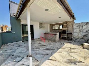 9bce319ae09cfbcf020d3c94a337fc912cd38d73 · Cobertura para Locação de 03 Quartos sendo 01 Suíte no Bairro Nova Aliança em Ribeirão Preto com Chu