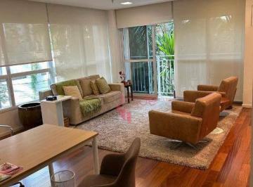4d94ea53a303f8433997ab180f25430cb0cd498e · Oportunidade à Venda salaMobiliada no Bairro Paraíso em São Paulo.