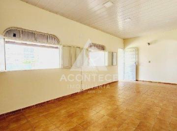 Casa · 300m² · 2 Quartos · 4 Vagas · Amplo Quintal + Localização Estratégica + Quatro Vagas! QSE 18, Taguatinga Sul 																					