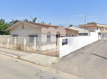 Casa · 503m² · 4 Quartos · Casa para aluguel - em São Judas
