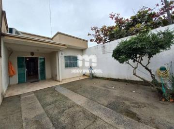 Casa · 3 Quartos · Casa para aluguel - em Gravatá