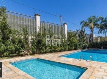 Apartamento · 51m² · 2 Quartos · 1 Vaga · Apartamento de 2 dormitórios, vaga e infra