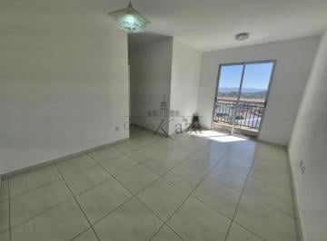 Apartamento · 46m² · 2 Quartos · 1 Vaga · Apartamento - Jardim Americano - Residencial Eviva - 2 Dormitórios - 46m².