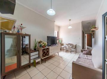 Apartamento · 66m² · 2 Quartos · 2 Vagas · Apartamento com 02 Quartos à venda, 66m² na Vila Pires - Santo André/SP