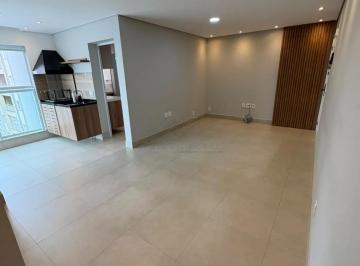 Apartamento · 96m² · 3 Quartos · 2 Vagas · Apartamento/Apartamento - Residencial - No bairro Baeta Neves - Master Patriani