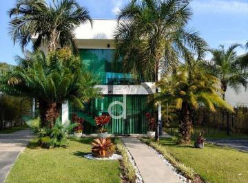 48f420518b441f431ecdc8fd3e474d137d1d4fcf · Casa com 3 quartos, 400 m² - venda por R$ 4.500.000 ou aluguel por R$ 19.750/mês - Condomínio Jardim