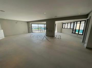 Apartamento · 740m² · 5 Quartos · 4 Vagas · Oportunidade - Apartamento Cobertura Duplex - Vila Adyana - Residencial Alphaville - 5 Dormitórios -