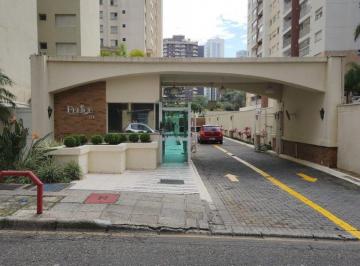 Apartamento · 97m² · 2 Quartos · Apartamento para aluguel - na Água Verde