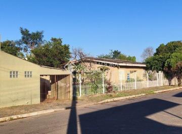 Casa · 456m² · 6 Quartos · Terreno de esquina com 3 casas em canoas