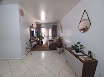 Apartamento · 69m² · 2 Quartos · 1 Vaga · Apartamento à venda no Centro de Canoas