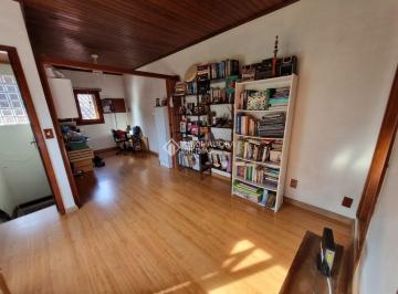 Casa · 239m² · 3 Quartos · 2 Vagas · Sobrado 3 quartos, 1 suíte