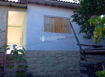 Casa · 300m² · 3 Quartos · 1 Vaga · Casa à venda no Parque Marechal Rondon