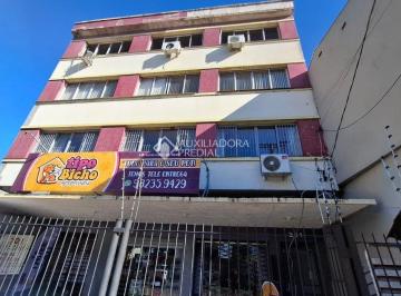 Apartamento · 87m² · 3 Quartos · Apartamento à venda em Marechal Rondon, Canoas