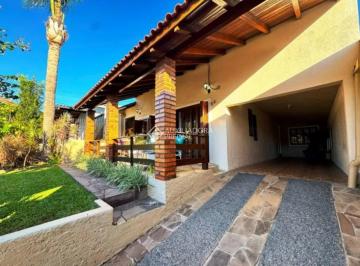 Casa · 190m² · 2 Quartos · 3 Vagas · Casa à venda no União, Estância Velha