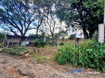 Terreno · 1416m² · Terreno á venda em Sapucaia