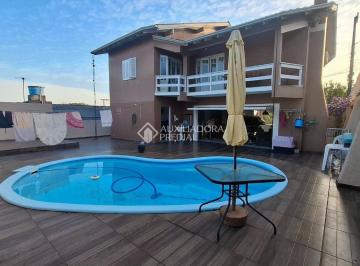 Casa · 290m² · 6 Quartos · Casa à venda no bairro Sol Nascente
