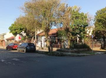 Casa · 492m² · 4 Quartos · Casa à venda em Niterói, Canoas