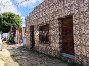 Casa · 411m² · 3 Quartos · 4 Vagas · Casa em Niteroi com possibilidades de comercio