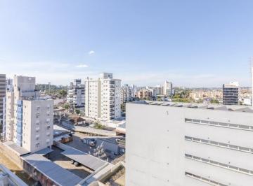 Comercial · 140m² · 2 Vagas · Sala comercial em Canoas 2 vagas