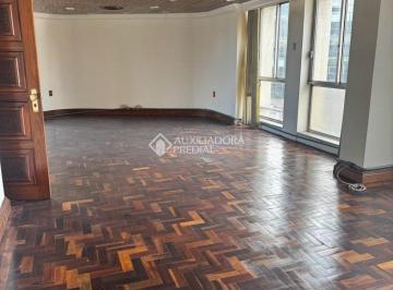 Comercial · 250m² · Salas comerciais á venda em Porto Alegre