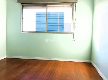 Apartamento · 35m² · 1 Quarto · Apartamento 1 quarto em Canoas.