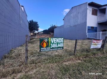 Terreno · 200m² · Terreno