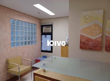 d7b6182501e178eef461ef6b30494c8a476c8f7d · Conjunto para alugar, 43 m² por R$ 4.528,00/mês - Vila Clementino - São Paulo/SP