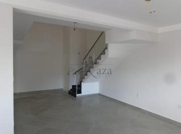 Apartamento · 156m² · 3 Quartos · 2 Vagas · Oportunidade - Apartamento Padrão - Residencial Ilha Bela - Conjunto Residencial Trinta e Um de Març