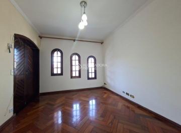 Casa · 180m² · 2 Quartos · 2 Vagas · Sobrado 2 quarto(s), no bairro Nova Gerty