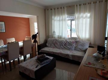 Casa · 252m² · 3 Quartos · 2 Vagas · Casa - Nova Detroit - 250m²- 3 Dormitórios