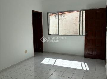 Comercial · 70m² · Casa comercial no bairro Vila Euclides