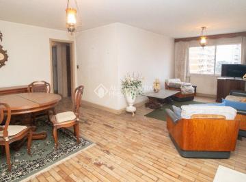 Apartamento · 130m² · 3 Quartos · 1 Vaga · Apartamento 3 quarto(s), no bairro Centro