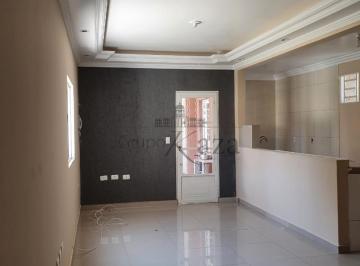 Casa · 450m² · 2 Quartos · 3 Vagas · Oportunidade - Edícula Assobradada - Jardim Alvorada - 2 Dormitórios - 104m².
