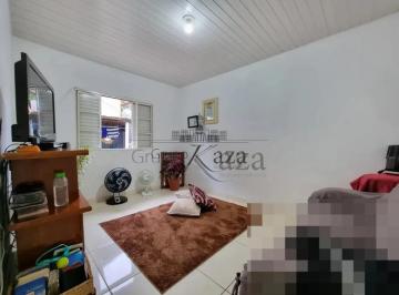 Casa · 130m² · 2 Quartos · 2 Vagas · Oportunidade - Casa - Parque Industrial - 2 Dormitórios - 130,50m².