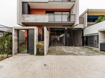 Apartamento · 77m² · 2 Quartos · 2 Vagas · Apartamento 2 Quartos no São Pedro