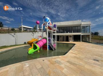 10e7ca32e30e6a2ff4cd1f1702ce8d0067b0fad6 · Terreno à venda, 360 m² por R$ 370.000,00 - Boa Vista - Atibaia/SP