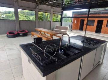 145f6de5be73f0d71949b2cbe558c1bed72e9fb2 · Chácara com 3 dormitórios à venda, 800 m² por R$ 650.000,00 - Boa Vista dos Silva - Bragança Paulist