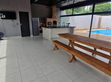 Chácara com 3 dormitórios à venda, 800 m² por R$ 650.000 - Boa Vista d · Chácara com 3 dormitórios à venda, 800 m² por R$ 650.000 - Boa Vista dos Silva - Bragança Paulista/S