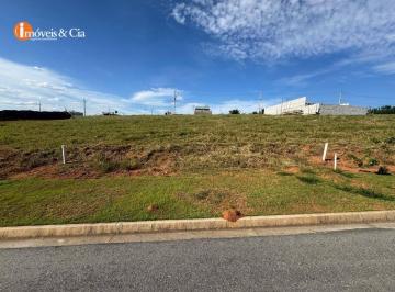 8bee2a9885dc00025b22f08611a96607f5ecbe5f · Terreno à venda, 360 m² por R$ 370.000,00 - Boa Vista - Atibaia/SP