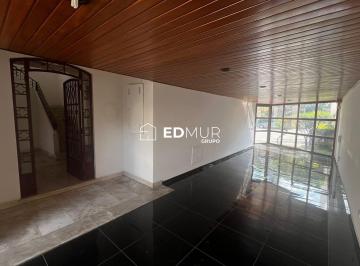 Casa · 600m² · Casa para aluguel - no Jardim América