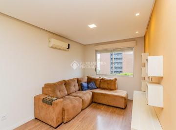 833848-Anita Garibaldi-2381-602 (1) · Apartamento 2 quarto(s), no bairro Boa Vista