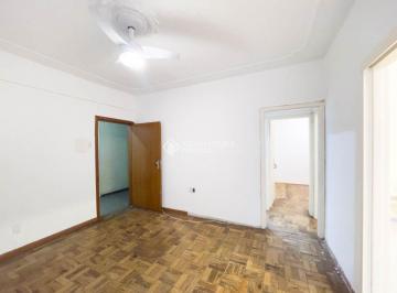 833715-Rua-Jerônimo Coelho-95-43 (2) · Apartamento 2 dormitórios, no bairro Centro Histórico