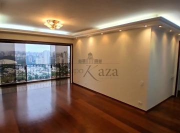 Apartamento · 139m² · 3 Quartos · 2 Vagas · Apartamento - Paraiso - 3 Dormitórios - 139m².