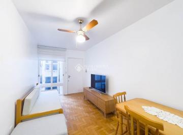 833861-Rua-Comendador Rheingantz-282-204 (2) · Apartamento 1 quarto(s), no bairro Mont Serrat