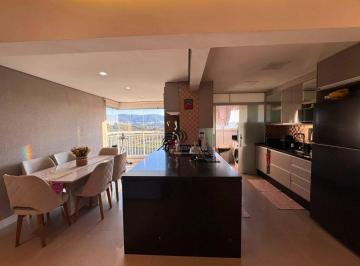 c8922009be5162fbcf8ce3b1bf70cadf648428ba · Apartamento À Venda 92m² no Condomínio Naturale, - Bairro Jd. Flórida - Jundiaí - SP