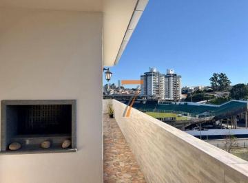 6b27ed989187919c17ed7e0b610de49b422fe398 · Apartamento com 3 dormitórios à venda, 186 m² por R$ 1.115.000 - Canto - Florianópolis/SC